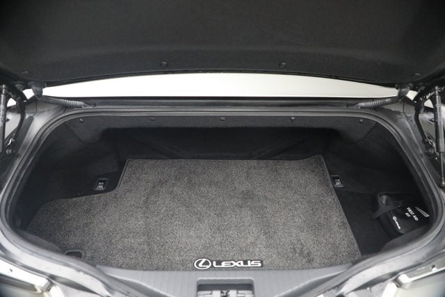 2021 Lexus LC 500 Convertible LC 500