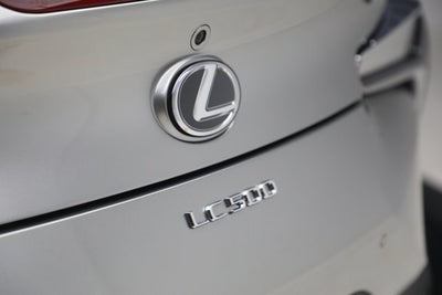 2021 Lexus LC 500 Convertible LC 500