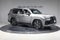 2023 Lexus LX 600 Luxury