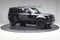 2024 Land Rover Defender 110 V8 P525
