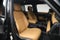 2024 Land Rover Defender 110 V8 P525