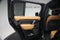 2024 Land Rover Defender 110 V8 P525