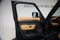 2024 Land Rover Defender 110 V8 P525