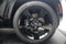 2024 Land Rover Defender 110 V8 P525