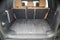 2024 Land Rover Defender 110 V8 P525