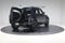 2024 Land Rover Defender 110 V8 P525