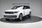 2023 Land Rover Range Rover P530 Autobiography