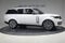 2023 Land Rover Range Rover P530 Autobiography