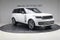 2023 Land Rover Range Rover P530 Autobiography