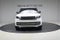 2023 Land Rover Range Rover P530 Autobiography