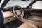 2023 Land Rover Range Rover P530 Autobiography