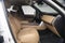 2023 Land Rover Range Rover P530 Autobiography