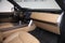 2023 Land Rover Range Rover P530 Autobiography