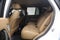 2023 Land Rover Range Rover P530 Autobiography