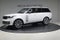 2023 Land Rover Range Rover P530 Autobiography