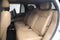 2023 Land Rover Range Rover P530 Autobiography