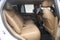 2023 Land Rover Range Rover P530 Autobiography