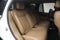 2023 Land Rover Range Rover P530 Autobiography
