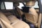 2023 Land Rover Range Rover P530 Autobiography