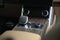 2023 Land Rover Range Rover P530 Autobiography