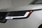 2023 Land Rover Range Rover P530 Autobiography