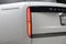 2023 Land Rover Range Rover P530 Autobiography