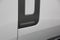 2023 Land Rover Range Rover P530 Autobiography