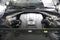 2023 Land Rover Range Rover P530 Autobiography