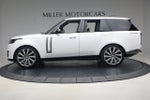 2023 Land Rover Range Rover P530 Autobiography
