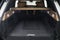 2023 Land Rover Range Rover P530 Autobiography