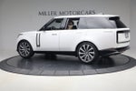 2023 Land Rover Range Rover P530 Autobiography