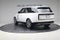 2023 Land Rover Range Rover P530 Autobiography