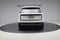 2023 Land Rover Range Rover P530 Autobiography