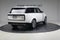 2023 Land Rover Range Rover P530 Autobiography
