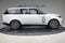 2023 Land Rover Range Rover P530 Autobiography