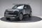 2025 Land Rover Range Rover P530 Autobiography LWB