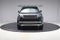 2025 Land Rover Range Rover P530 Autobiography LWB