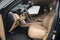 2025 Land Rover Range Rover P530 Autobiography LWB