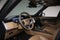 2025 Land Rover Range Rover P530 Autobiography LWB