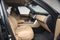 2025 Land Rover Range Rover P530 Autobiography LWB