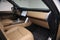 2025 Land Rover Range Rover P530 Autobiography LWB