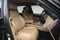 2025 Land Rover Range Rover P530 Autobiography LWB
