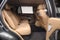 2025 Land Rover Range Rover P530 Autobiography LWB
