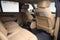 2025 Land Rover Range Rover P530 Autobiography LWB