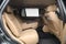2025 Land Rover Range Rover P530 Autobiography LWB
