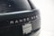 2025 Land Rover Range Rover P530 Autobiography LWB