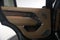 2025 Land Rover Range Rover P530 Autobiography LWB