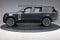 2025 Land Rover Range Rover P530 Autobiography LWB