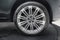 2025 Land Rover Range Rover P530 Autobiography LWB
