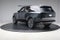2025 Land Rover Range Rover P530 Autobiography LWB